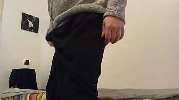 Dannasty1 Wants U To Cum Visit Him At Manyvids Baby