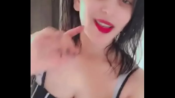 فيديو التحقق - Verification-video - ID798617
