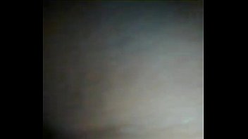 VID-20140403-WA0000