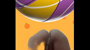 Big Butt Babes - Jocker_s Cock