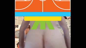 Butt Plug Video - Jocker_s Cock