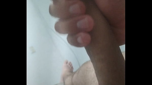 Se Exibindo Pra Voc_