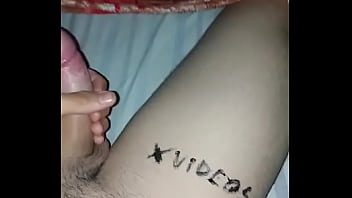 Vídeo De Verificação - verification-video - Video 791429