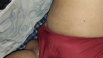 Te Gusta Mi Nueva Tanga