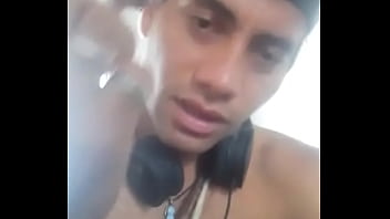 Plug Nela Que Ela Gosta Vem Vídeos Novo Por Ai