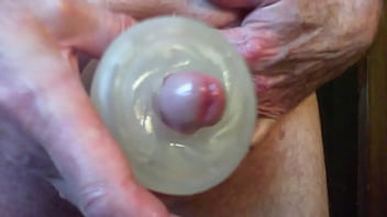 Apzlatinlover - Cumshot, Toy, Masturbation, Solo - Cumshot - 2025 - Wild - Experience - Video 650562