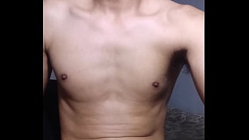 Vídeo De Verificación - verification-video - Video 791433