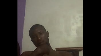 Rough Handle - Handjob, Masturbation, Horny, Big-dick - Unknown - 2025 - Incredible - Session - Video 807493