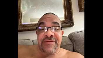 Verification Video - verification-video - Video 808744