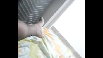 Moreno Se Masturbando - Pau, Grosso-moreno - Unknown - 2025 - Incredible - Scene - Video 808750