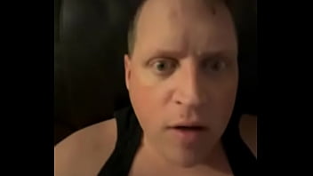 Verification Video - verification-video - Video 791395