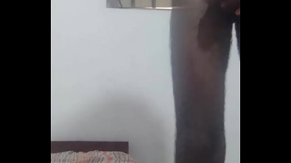 Verification Video - verification-video - Video 808716