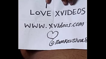 Verification Video - verification-video - Video 696987