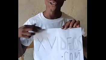 Verification Video - verification-video - Video 696962