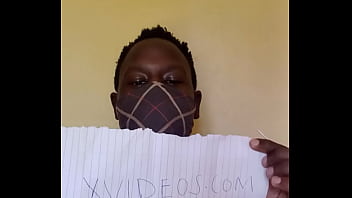 Verification Video - verification-video - Video 696985