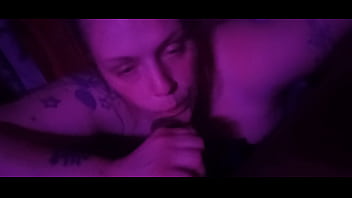 Verification Video - verification-video - Video 791169