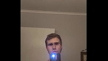 Verification Video - verification-video - Video 798082