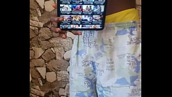 Verification Video - verification-video - Video 696979