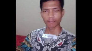 Verification Video - verification-video - Video 808452