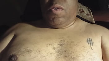 Verification Video - black, amateur, gay, bottom, verification-video - Video 785637