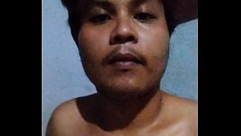 Verification Video - verification-video - Video 696424