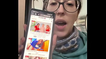 Verification Video - verification-video - Video 791151