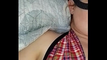 Tania E Fabiano,casal De Foz - Puta, Corno, Esposa-safadinha, Esposa-gulosa - Unknown - 2025 - Intense - Show - Video 791181