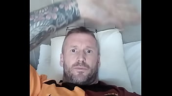 Verification Video - verification-video - Video 808449