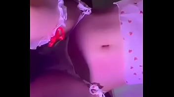 Maysex - Sexxy, Maysex - Unknown - 2025 - Sexy - Session - Video 798119