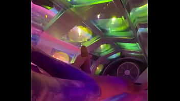 Chris Diamond Jerking Off Pov, Uva, Hd