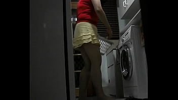 Upskirt, Panties, Asian, Legs, Skirt, Asiangirl, Voyeurism, Voyeur, Sisters, Webcam, Cam, Webcams, A - Cam_porn - 2025 - Steamy - Session - Video 2088914