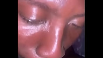 Nasty Freaky Deepthroat