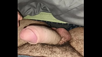 Florin2671 - Handjob, Homemade, Masturbation - Real_amateur - 2025 - Amazing - Scene - Video 539501