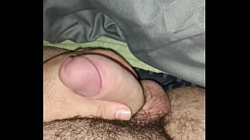 Florin2671 - Handjob, Homemade, Masturbation - Real_amateur - 2025 - Intense - Performance - Video 620007