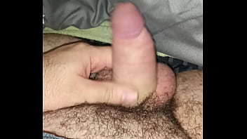 Florin2671 - Handjob, Homemade, Masturbation - Real_amateur - 2025 - Intense - Session - Video 617104