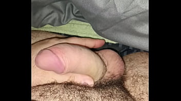 Florin2671 - Handjob, Homemade, Masturbation - Real_amateur - 2025 - Intense - Experience - Video 537931