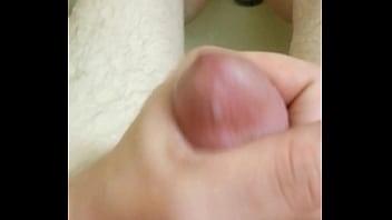 Cumshot, Jerking, Off, Soloboy - Cumshot - 2025 - Sexy - Experience - Video 6168398