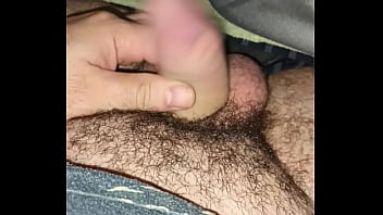 Florin2671 - Handjob, Homemade, Masturbation - Real_amateur - 2025 - Hot - Show - Video 615894