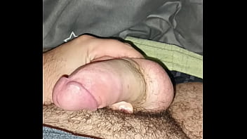 Florin2671 - Handjob, Homemade, Masturbation - Real_amateur - 2025 - Incredible - Show - Video 536512