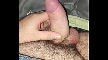Florin2671 - Handjob, Homemade, Masturbation - Real_amateur - 2025 - Hot - Session - Video 613523