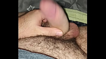 Florin2671 - Handjob, Homemade, Masturbation - Real_amateur - 2025 - Passionate - Session - Video 608492