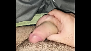 Florin2671 - Handjob, Homemade, Masturbation - Real_amateur - 2025 - Incredible - Session - Video 608330