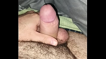 Florin2671 - Handjob, Homemade, Masturbation - Real_amateur - 2025 - Incredible - Scene - Video 526841