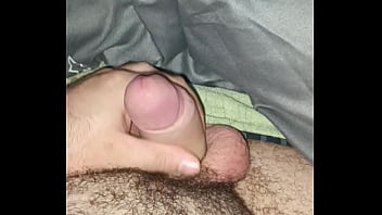 Florin2671 - Handjob, Homemade, Masturbation - Real_amateur - 2025 - Wild - Session - Video 583327