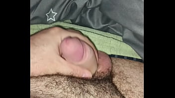 Florin2671 - Handjob, Homemade, Masturbation - Real_amateur - 2025 - Wild - Show - Video 604138