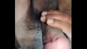 Masturbación Sólo Y Corriendo Guerrero