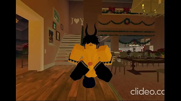 Funny Sex Time, First Video