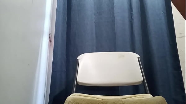 Pasivo Cogelon - Dildo, Amateur, Gay, Soloboy, Gay-anal - Gay - 2025 - Amazing - Experience - Video 807642