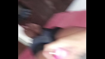 Violet44 - Toy, Toys - Unknown - 2025 - Wild - Show - Video 789857