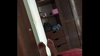 Violet44 - Toy, Toys - Unknown - 2025 - Passionate - Experience - Video 806006